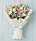 Букет цветов из: Лилии в Митякинской