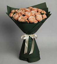 Букет Элегантный #REPLACE_PRED# Митякинской