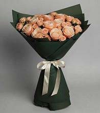 Букет Элегантный в Митякинской