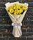 Букет цветов из: Хризантемы в Митякинской